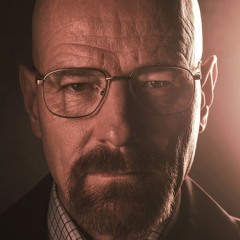 Heisenberg