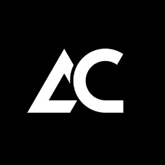 Alpha Circuit