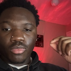 Lu