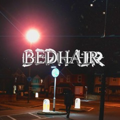 bedhairband