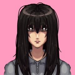lal ♡