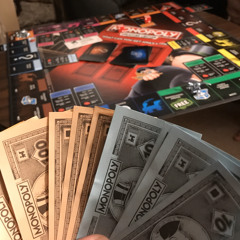 LI$HI
