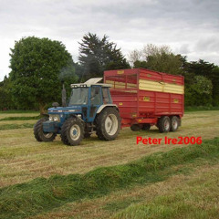 Mike7810
