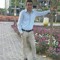 Remon Almasry