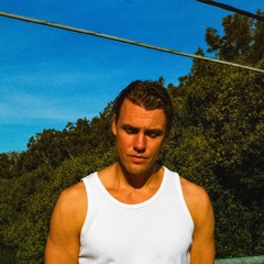 Hein Cooper
