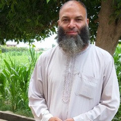 شعبان العوضى