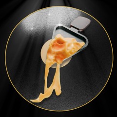 Raclette Records