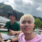 Bá Thắng