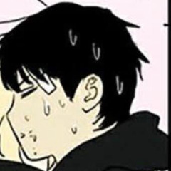 Yuki