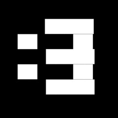 Metronizer