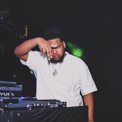 ACE KOOL  FREESTYLE MIXTAPE LAPTOP MIX