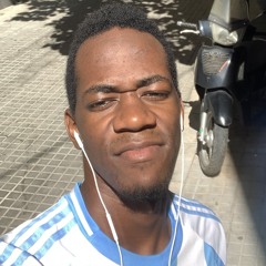 Naldo_23