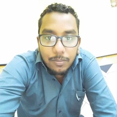 Ragy Alrasheed Norain
