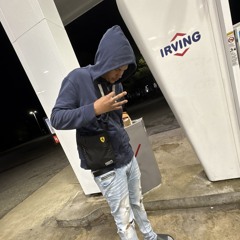 MONEYMAIDHIM