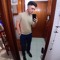 Armenian Soul