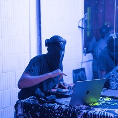 Tr3ka