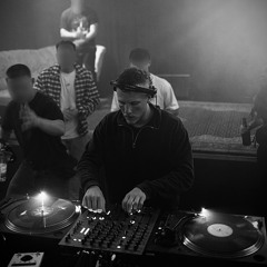 sicktunes