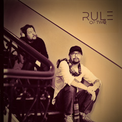 Rule Of Two