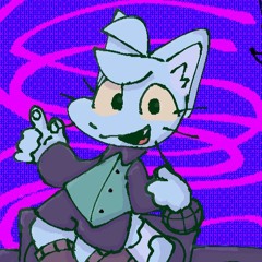 Alminum the squeal + 1