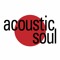 Acoustic Soul