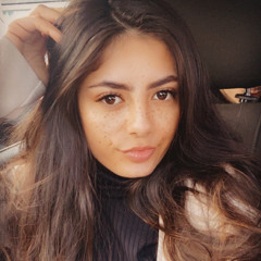 aimeemckellarxx