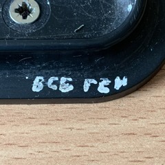 User 515960884