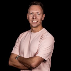 Sander Music Activities