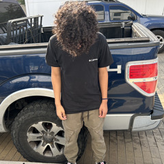 Wintrsszn