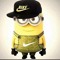 TWESQ