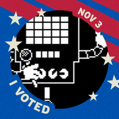 MTT