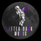 AfterDarkMusic