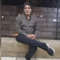 Arash Ebrahimi