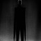trueslenderman