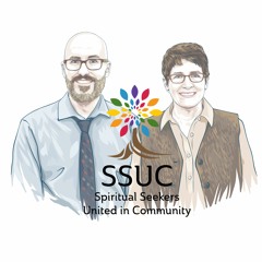 SSUC - Spiritual Seekers United in Community