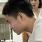 Vương Tuấn