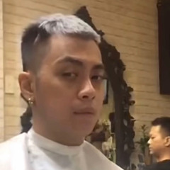 KhanhBua6969
