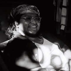 Feztival