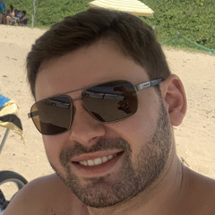Murilo Mattei