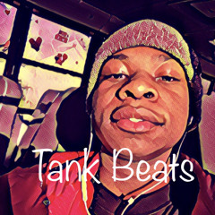 Tankb2real Beats
