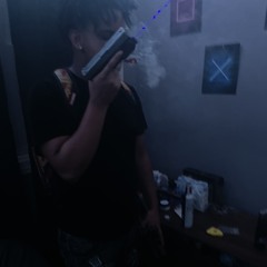 yung.grimeyy