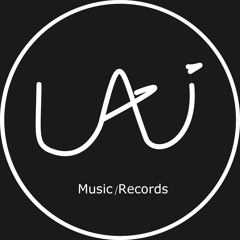 UAI Music/Records
