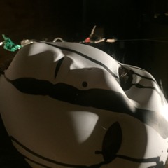 Monkeys of the New Dawn