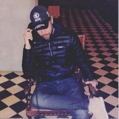 Guy J