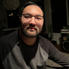 Hu-Wen Lee Vic Lee 117 Tigre 🐅🏈👾