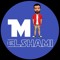 shami