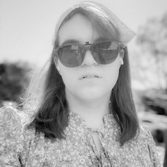 Daniela Nevárez 🏳️‍⚧️🌈💕