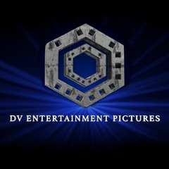 DV Entertainment Pictures