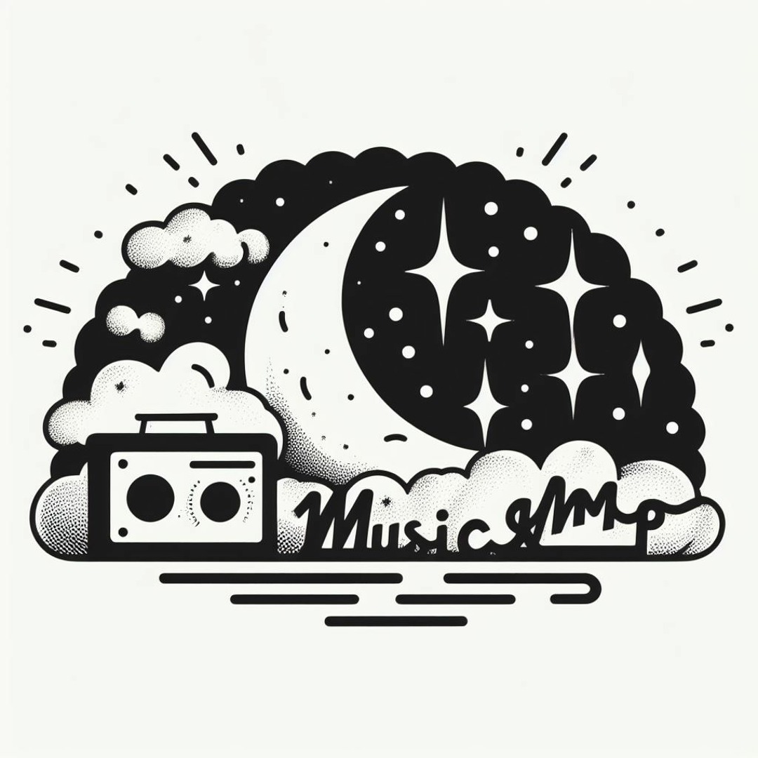 MusiCamp’s avatar