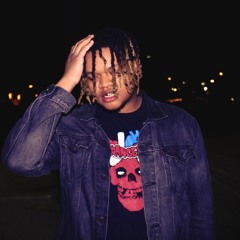 CA$H MILLI