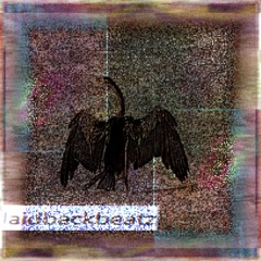 LaidBackBeatz
